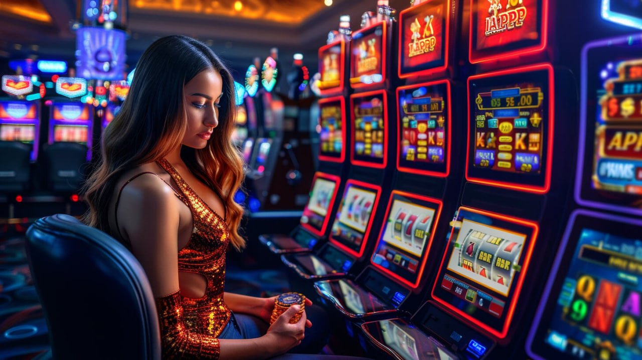 Exciting live sports and casino action for Filipino players at bigbunnyph