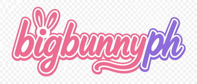 bigbunnyph logo